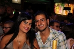 Saturday Night at Byblos Souk, Part 2 of 3